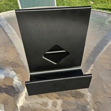 PINT-S-X Onewheel Stand/Charge holder