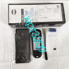 U-550 NEW Gates Unitta Sonic Tension Meter U-550 Replace U-508 UNITTA