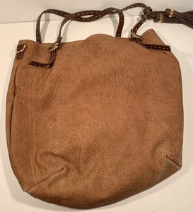 charming charlie hobo bag