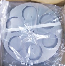 TOKYO ELECTRON 2985-416878-15 12INCH ADJUSTMENT DISK, NEW
