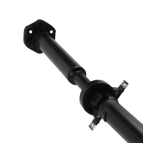 Propeller Shaft Drive Shaft Rear For BMW X3 E83 2.5i L6 2.5L 2004-2006 936-386 - Picture 7 of 12