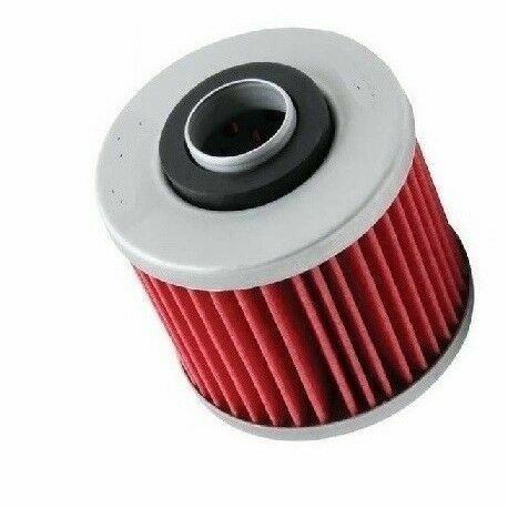 Courroie Trapézoïdale D'Avance Original JOHN DEERE X300R X305R Reference M152398 - Foto 5