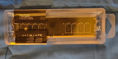 Asrock Z690 Pro Rs LGA 1700 + i5 12600k + 16GB DDR4 3200 MhZ MANDA MESSAGGIO - Afbeelding 7 van 7