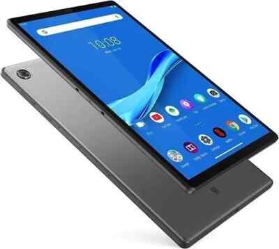 lenovo tab m10 FHD plus (2.Generation) TB-X606F 4GB 64GB; NEU (Nr. 126832732733)