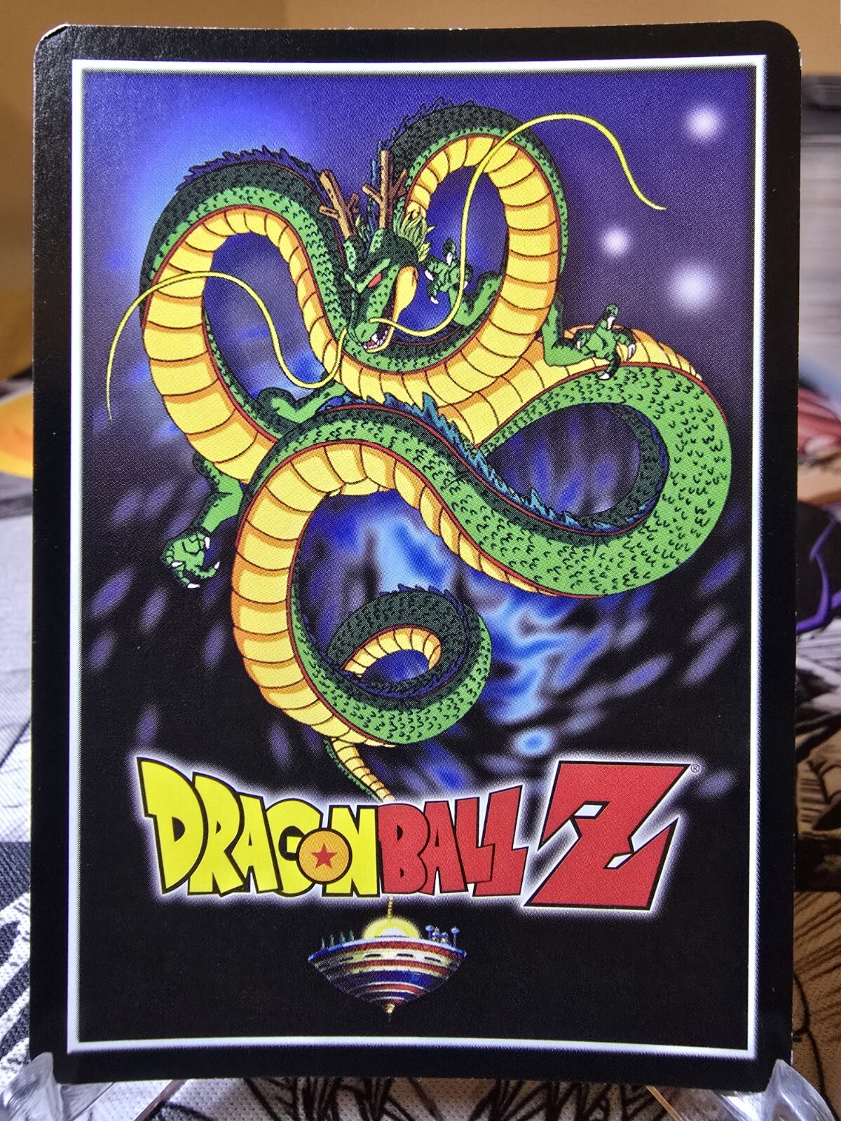 Picture 2 of 2