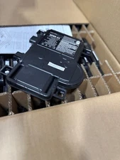 Enphase SPRW-A4 IQ7AS-66-ACM-AS lot of 18