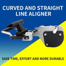 Woodworking Edge Banding Machine Woodworking Curved Straight Line Edge