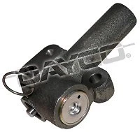 DAYCO Timing Belt KIT Tensioner INC HAT FOR Great Wall Motors X240 4G69S4N 2.4L - Picture 4 of 8