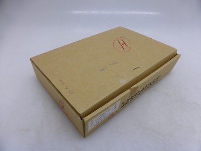 Honeywell YAMATAKE 82408217001  82408217-001