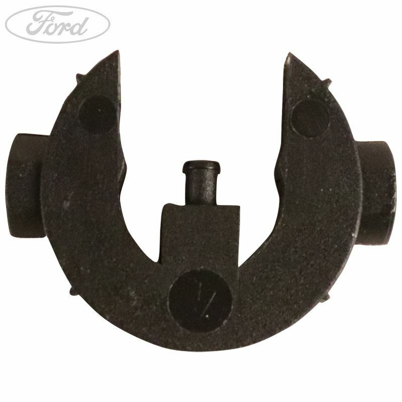 Genuine Ford Gearshift Lever Pivot Bush 6746588 for sale online | eBay 