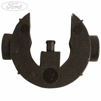 Genuine Ford Gearshift Lever Pivot Bush 6746588 for sale online | eBay 