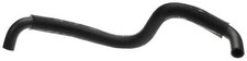 Lower Radiator Hose   Gates   24538