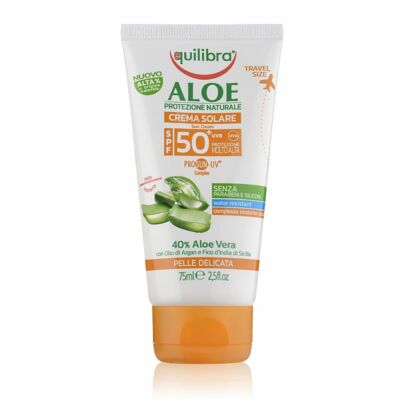 aloe vera gel online kaufen Buy Organic Aloe vera gel by The Nature's Store at Best Prices in Pakistan main image 1