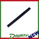 <!--F#f_0-->LDR 1U 19