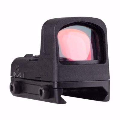 Umarex Red Dot Sight 8 (RDS8)   8 MOA with two brightness levels - 2211365