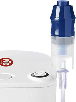 Pic Solution Acti Fast Pro Ampulle Piston Spray