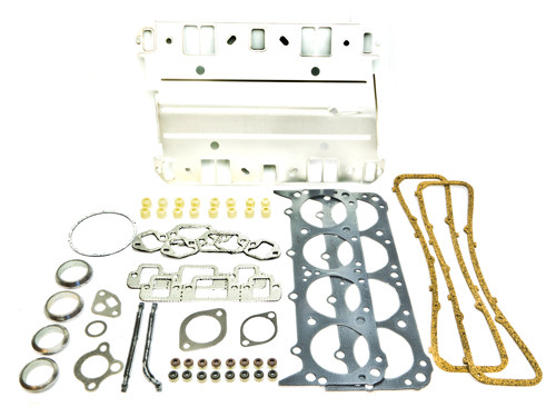 Kit joint haut moteur Jeep V8 4.9L 304 AMC pour culasse et admission