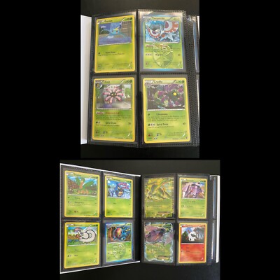 Pokmon PLASMA BLAST - Complete Set - 1-101 - All EX Full Art Trainer & Promo | eBay Pokmon PLASMA BLAST - Complete Set - 1-101 - All EX Full Art Trainer & Promo | eBay