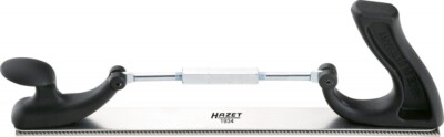 Hazet Body File Holder 1934