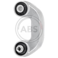 A.B.S. Koppelstange Stabilisator Pendelstange Vorne Rechts FüR Audi A4