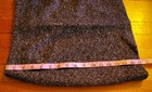 Bild 9 von 10