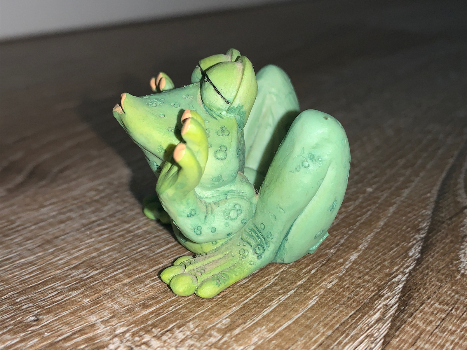 Bild 4 von 9