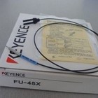Foto 2 di 5