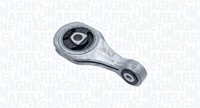Halter MotoraufhäNgung Magneti Marelli 030607010499 FüR Lancia Fiat Delta Bravo