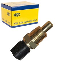 MAGNETI MARELLI Capteur Refroidissement Convient pour Chrysler 300C 300M