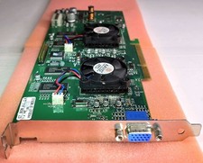 3dfx Voodoo 2 | eBay