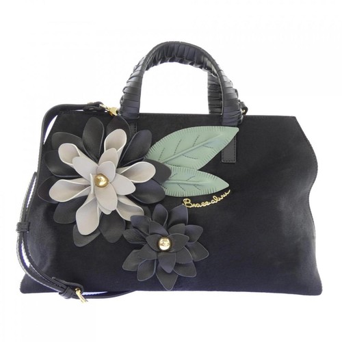 BRACCIALINI BAG