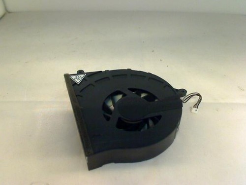 Original CPU Prozessor Lüfter Kühler FAN Aspire 7750G P7YE0