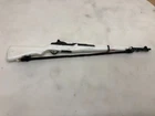 VINTAGE G I JOE HASBRO ACTION SAILOR DRESS PARADE M-1 RIFLE