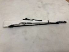  on The Hot Collector