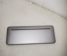 Brydge Stone Pro TB4 Thunderbolt 4 Universal Docking Station NO A.C! #69