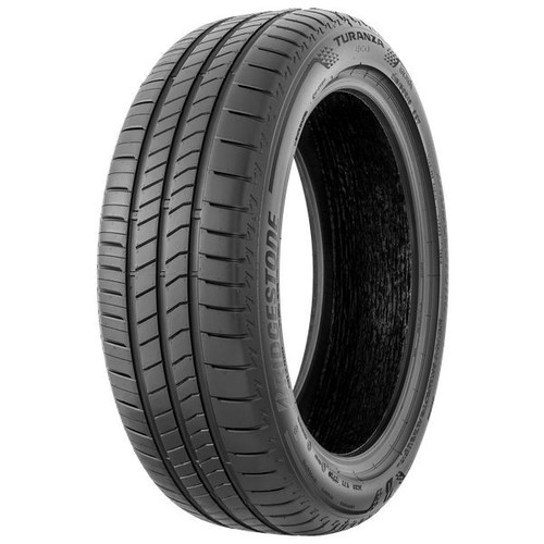 Acquista Bridgestone Turanza All Season 6 Pneumatici » Consegna
