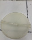 Vintage Tupperware Party Susan Serving Tray — photo 2