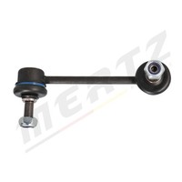 Mertz M-S1182 Link/Koppelstange, Stabilisierungsstange FüR Honda