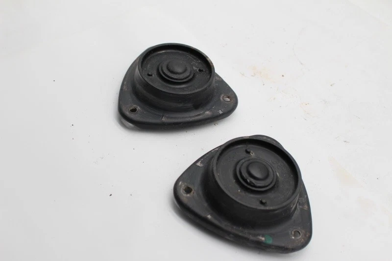 Cuscinetto duomi STI gruppo N anteriore per Subaru Impreza GC GF GD GG 01-07 - Immagine 2 di 4