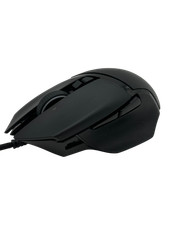 Razer Basilisk V2 FPS Gaming Mouse