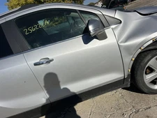 (LOCAL PICKUP ONLY)  Passenger Right Front Door Fits 13-22 ENCORE 580745