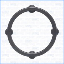 Dichtung Ölkühler AJUSA 01605100 für ALFA GIULIA STELVIO 949 AXC1A AXD1A 952ASM2