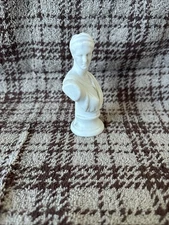 Artemis Diana Sculpture Statue Bust (small)