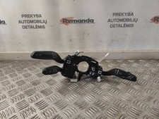 Commodo Audi S3