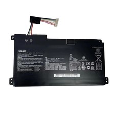 Genuine B31N1726 Battery FX505DT FX80GD For ASUS TUF Gaming A15 FA506IU FX504GD