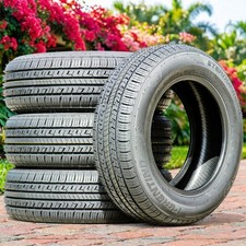 4 Ferentino Eternopresa 22565r17 102h All Season Performance Tires Utqg 440aa 4 Ferentino Eternopresa 22565r17 102h All Season Performance Tires Utqg 440aa