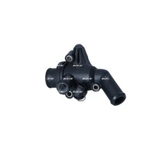 Thermostat Mercedes VANEO