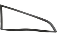 Dichtung Fensterdichtung Links 90154292121 Passend FüR Porsche