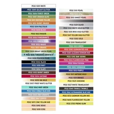 Sculpey Premo Polymer Clay 2oz-Ecru