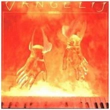 Heaven and Hell von Vangelis | CD | Zustand sehr gut - Bild 1 von 2